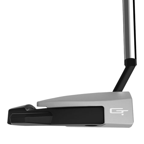 Spider GT X #3 Putter