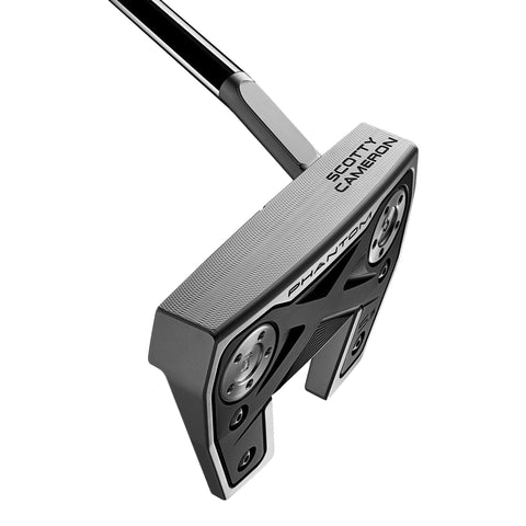 Phantom X 5,5 Putter 2022