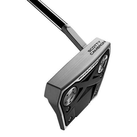 Phantom X 9,5 Putter (2022)
