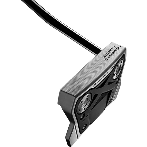 Phantom X 11 Putter (2022)