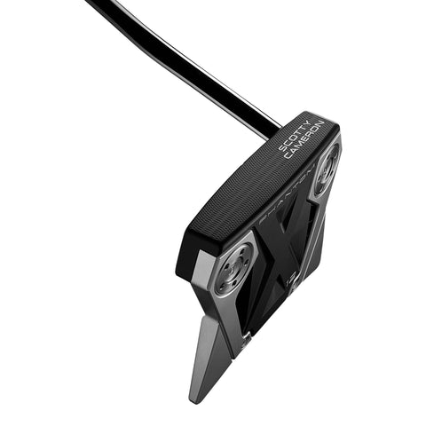 Phantom X 12 Putter 2022