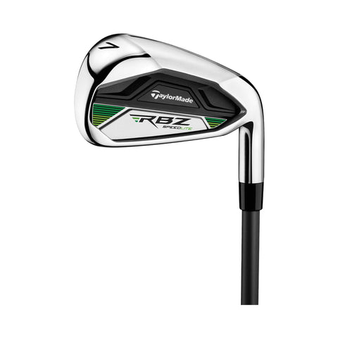 RBZ Speedlite Komplettset Damen