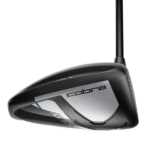 Aerojet Max Driver Damen