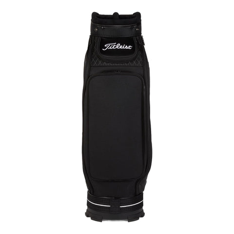 Premium StaDry Cartbag