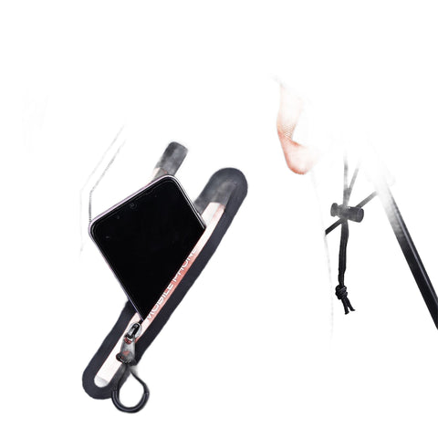 Dri Lite Seven G Standbag