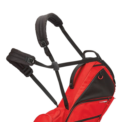 Flex Tech Lite Standbag