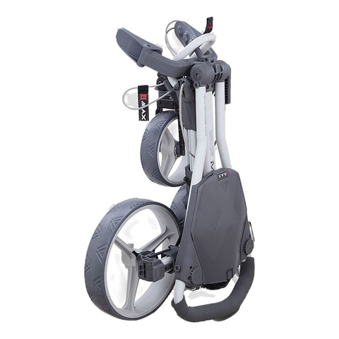 Blade Trio Golftrolley