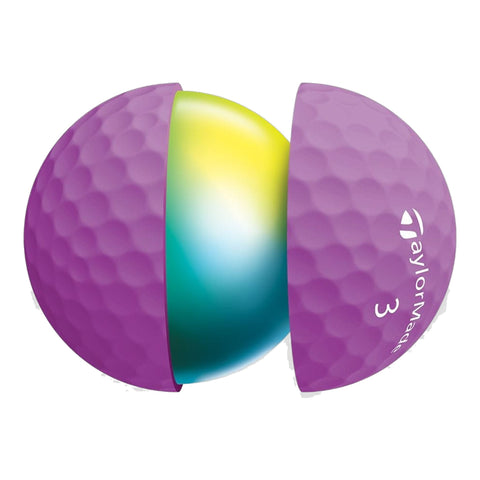 Kalea Golfbälle Damen