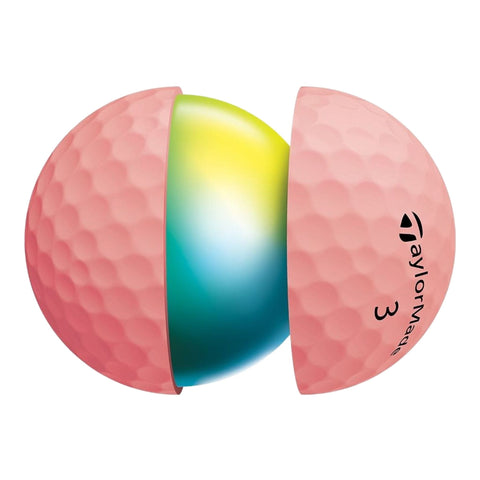 Kalea Golfbälle Damen