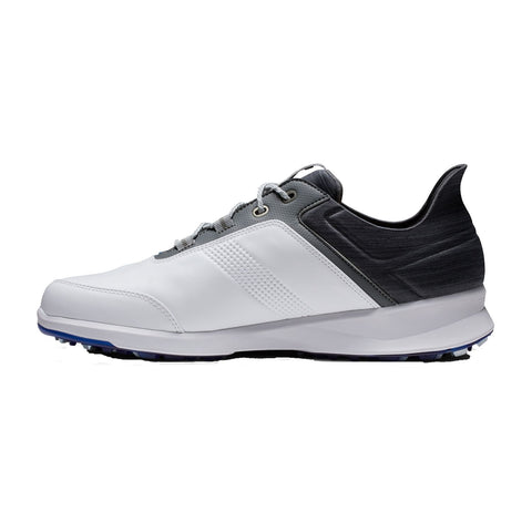 Stratos Golfschuhe Herren