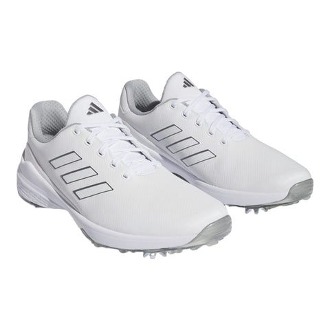ZG23 Golfschuhe Herren