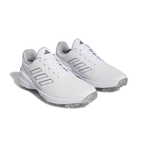 ZG23 Golfschuhe Herren