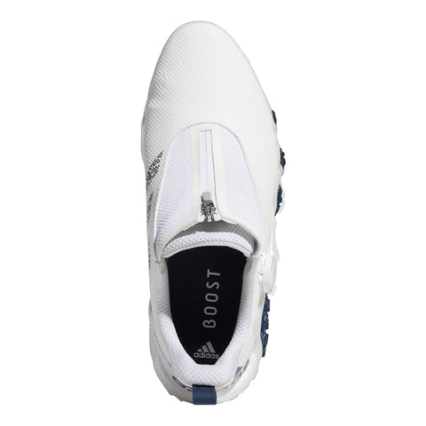 Codechaos 22 Golfschuhe Herren