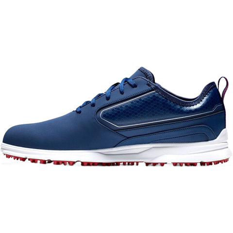 Superlites XP IV Golfschuhe Herren