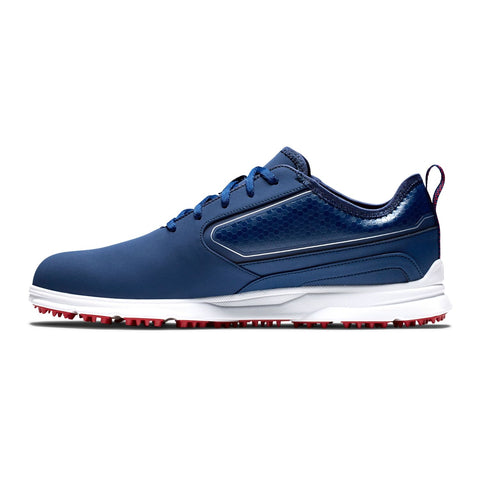 Superlites XP IV Golfschuhe Herren