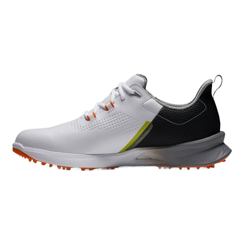 Fuel Golfschuhe Herren