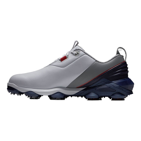 Tour Alpha Golfschuhe Herren