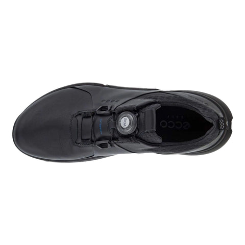 Biom H4 BOA Golfschuhe Herren