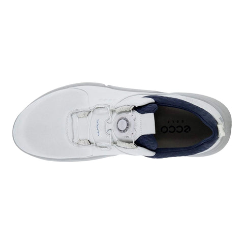 Biom H4 BOA Golfschuhe Herren