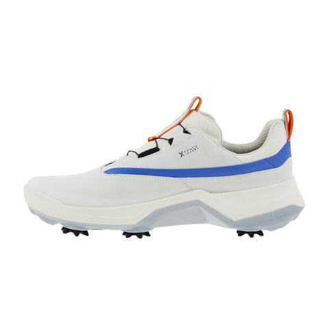 Biom G5 Boa Golfschuhe Herren