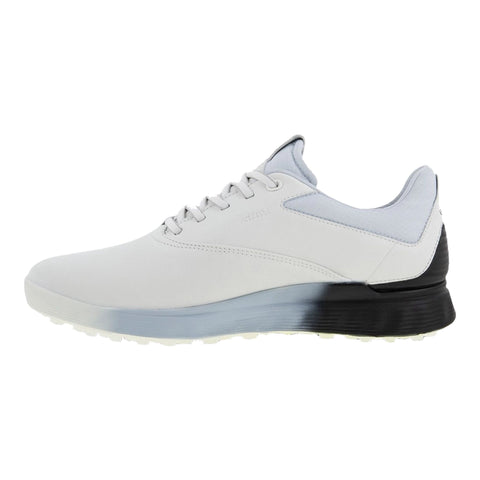 S-Three Golfschuhe Herren