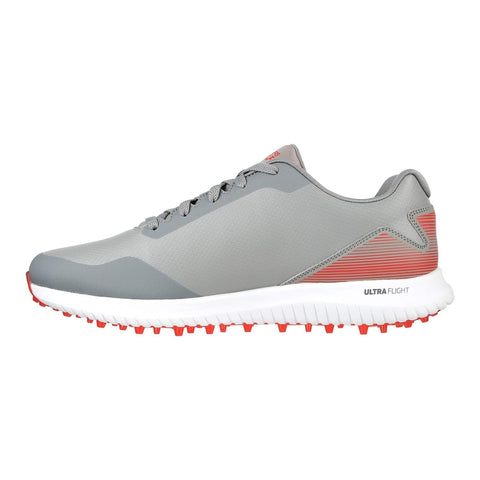 Go Golf Max 2 Golfschuhe Herren