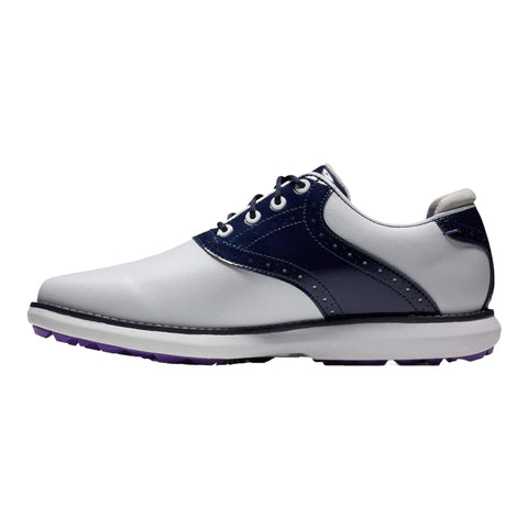Traditions Golfschuhe Damen