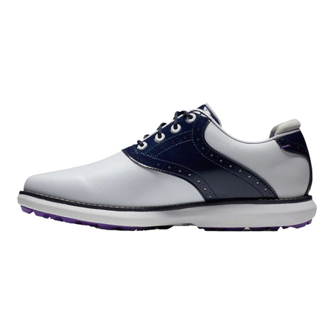 Traditions Spikeless Golfschuhe Damen