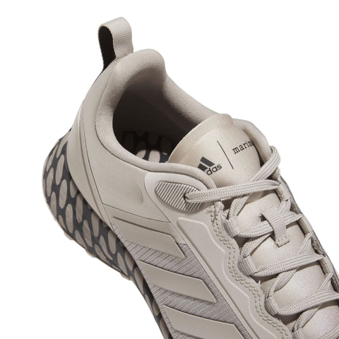 Zoysia Marimekko Golfschuhe Damen