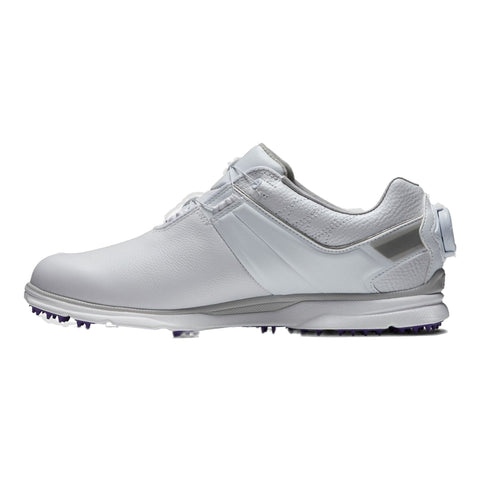 Pro/SL BOA III Golfschuhe Damen
