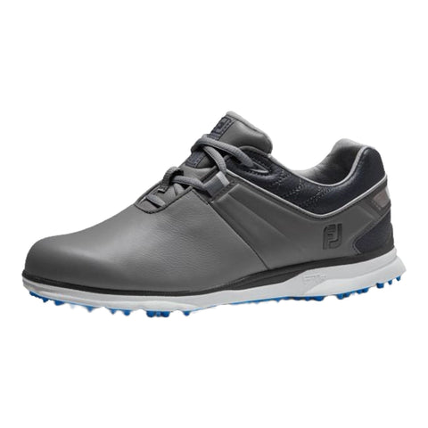 Pro/SL III Golfschuhe Herren