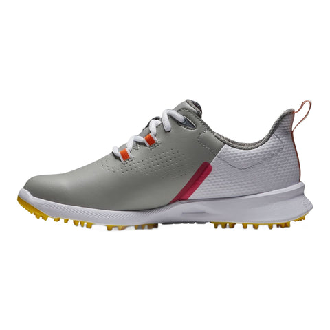 Fuel Golfschuhe Damen