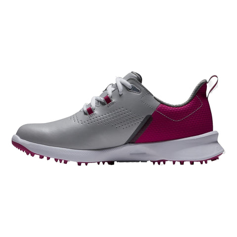 Fuel Golfschuhe Damen