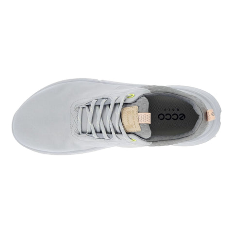 Biom H4 Golfschuhe Damen
