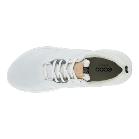 Biom H4 Golfschuhe Damen
