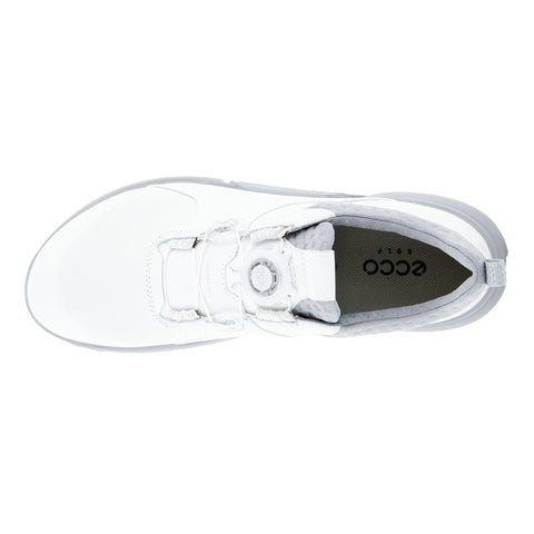 Biom H4 Golfschuhe Damen