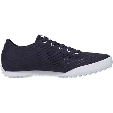 Monolite Fusion Slip-On Golfschuhe Damen