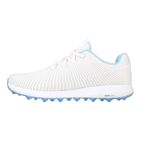 Max Swing Golfschuhe Damen