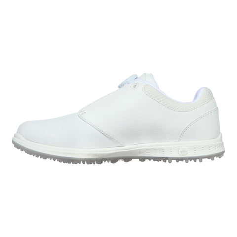 Elite 3 Golfschuhe Damen