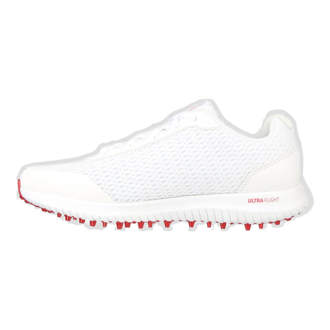 Max Fairway 3 Golfschuhe Damen