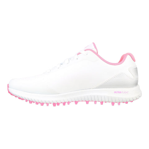 Max 2 Golfschuhe Damen