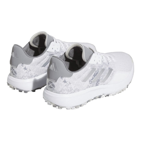 S2G SL 23 Golfschuhe