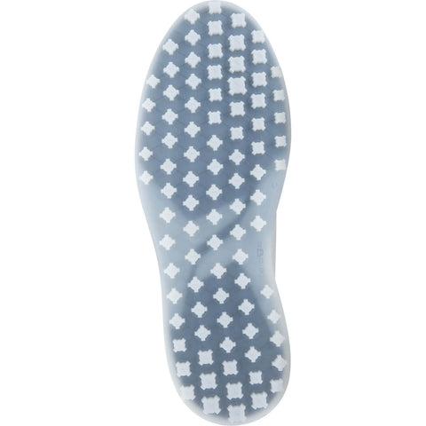 Golf Tray Golfschuhe Herren
