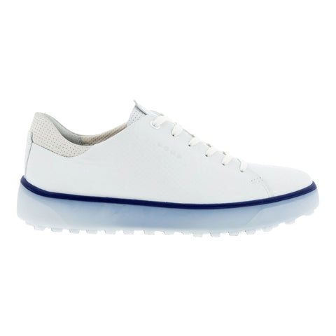 Golf Tray Golfschuhe Herren