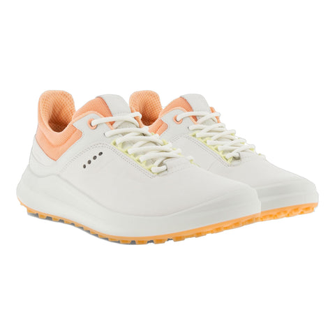 Golf Core Golfschuhe Damen