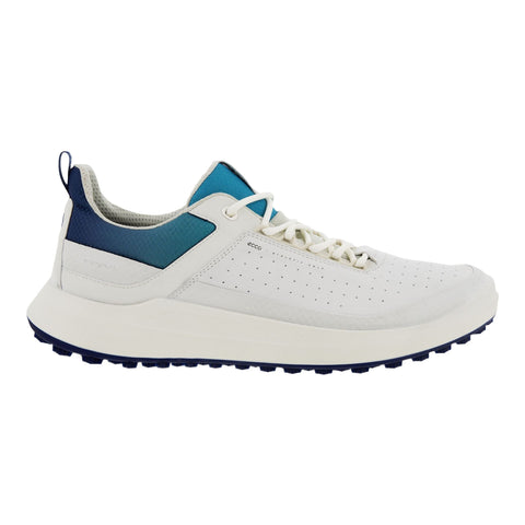 Core Air Golfschuhe Herren