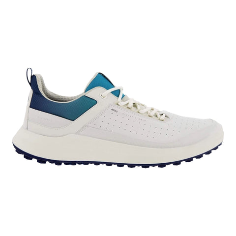 Core Air Golfschuhe Herren