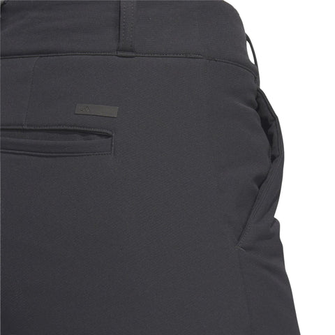 COLD.RDY Golfhose Damen