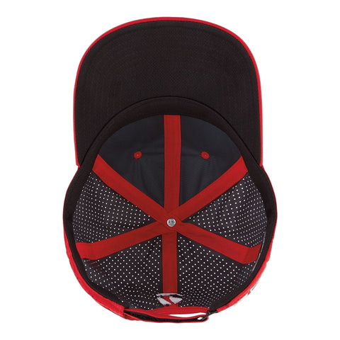 Tour Litetech Cap Herren