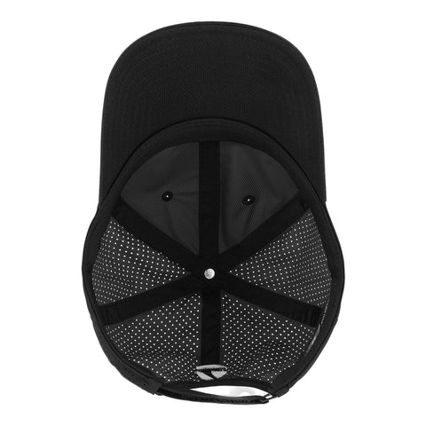 Tour Litetech Cap Herren